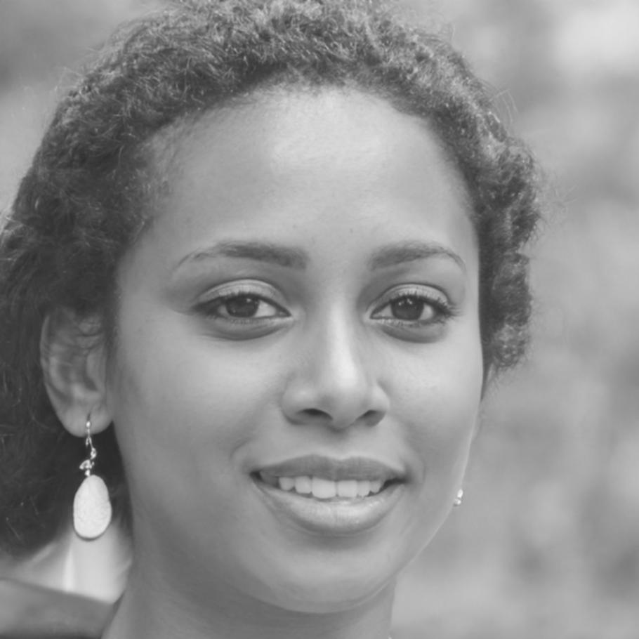 Portrait de Sylviane Beaumont