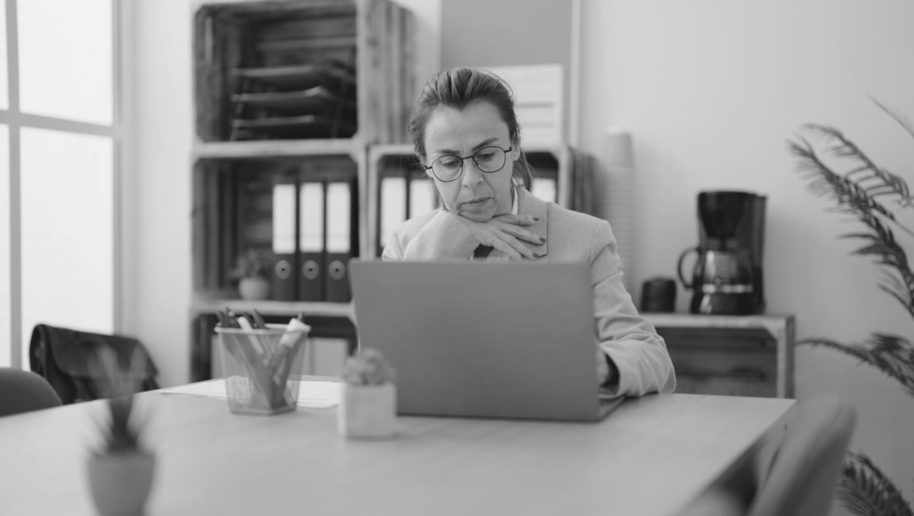 Atelier de planification financière en groupe